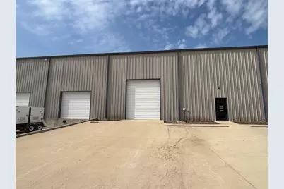 1635 N Fm 156 #303, Ponder, TX 76259 - Photo 4