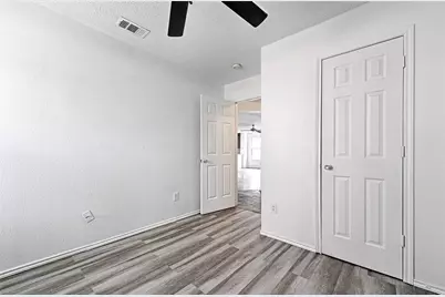5348 Cameron Drive, Grand Prairie, TX 75052 - Photo 24