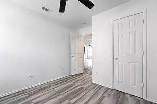 5348 Cameron Dr, Grand Prairie, TX 75052 - Photo 24