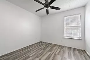 5348 Cameron Dr, Grand Prairie, TX 75052 - Photo 18