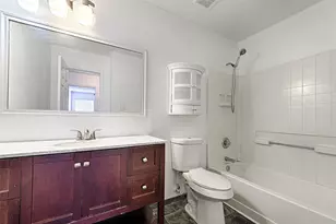 5348 Cameron Dr, Grand Prairie, TX 75052 - Photo 14