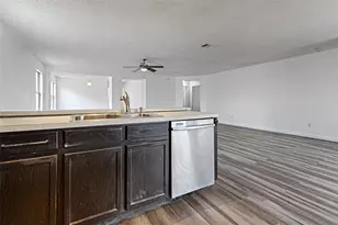 5348 Cameron Dr, Grand Prairie, TX 75052 - Photo 12