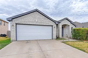 5348 Cameron Dr, Grand Prairie, TX 75052 - Photo 1
