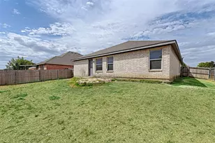 5348 Cameron Dr, Grand Prairie, TX 75052 - Photo 28
