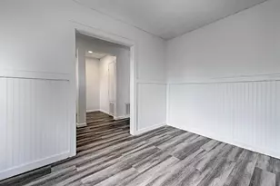 5348 Cameron Dr, Grand Prairie, TX 75052 - Photo 16