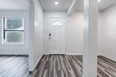 5348 Cameron Drive, Grand Prairie, TX 75052 - Photo 4