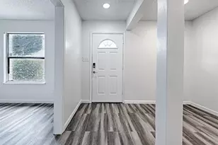 5348 Cameron Dr, Grand Prairie, TX 75052 - Photo 4