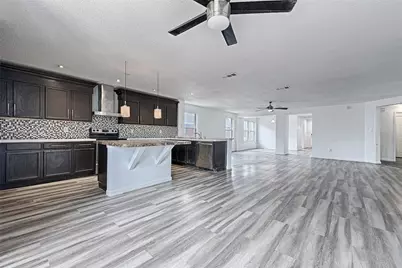 5348 Cameron Drive, Grand Prairie, TX 75052 - Photo 10