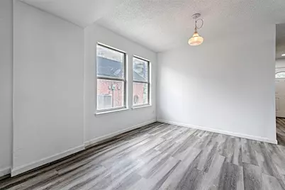 5348 Cameron Drive, Grand Prairie, TX 75052 - Photo 14