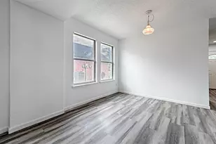 5348 Cameron Dr, Grand Prairie, TX 75052 - Photo 14