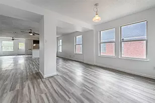 5348 Cameron Dr, Grand Prairie, TX 75052 - Photo 6