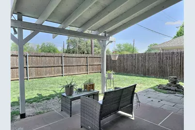 2806 Amberton Place, Euless, TX 76040 - Photo 16