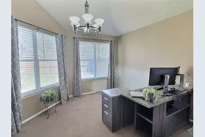 2806 Amberton Place, Euless, TX 76040 - Photo 8