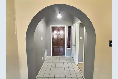 2806 Amberton Place, Euless, TX 76040 - Photo 2