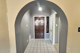 2806 Amberton Pl, Euless, TX 76040 - Photo 2