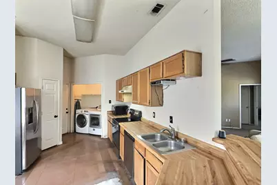 2806 Amberton Place, Euless, TX 76040 - Photo 6