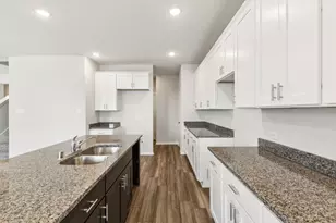 600 Rusty Spurs Pl, Weston, TX 75009 - Photo 4