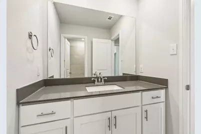 600 Rusty Spurs Place, Weston, TX 75009 - Photo 18