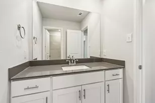 600 Rusty Spurs Pl, Weston, TX 75009 - Photo 18