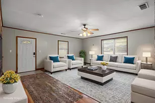 3121 Vz Cr 1215, Grand Saline, TX 75140 - Photo 10