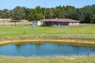 3121 Vz Cr 1215, Grand Saline, TX 75140 - Photo 2