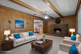 3121 Vz Cr 1215, Grand Saline, TX 75140 - Photo 6