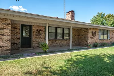 3121 Vz Cr 1215, Grand Saline, TX 75140 - Photo 4