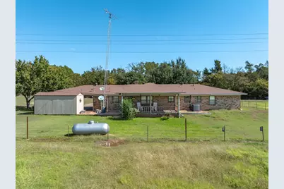 3121 Vz Cr 1215, Grand Saline, TX 75140 - Photo 36