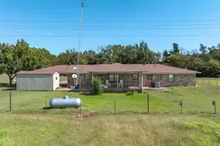 3121 Vz Cr 1215, Grand Saline, TX 75140 - Photo 36