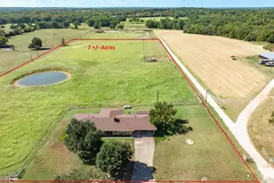 3121 Vz Cr 1215, Grand Saline, TX 75140 - Photo 38