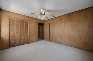 3121 Vz Cr 1215, Grand Saline, TX 75140 - Photo 24