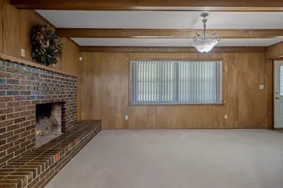 3121 Vz Cr 1215, Grand Saline, TX 75140 - Photo 8