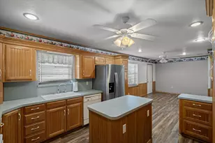 3121 Vz Cr 1215, Grand Saline, TX 75140 - Photo 18