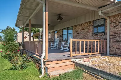 3121 Vz Cr 1215, Grand Saline, TX 75140 - Photo 32