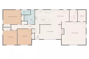 3121 Vz Cr 1215, Grand Saline, TX 75140 - Photo 40