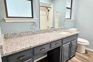 1124 Kathy Ln, Lewisville, TX 75067 - Photo 20