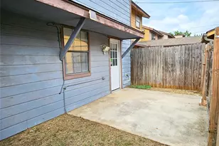 1124 Kathy Ln, Lewisville, TX 75067 - Photo 28