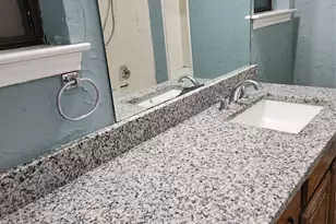 1124 Kathy Ln, Lewisville, TX 75067 - Photo 16