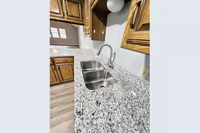 1124 Kathy Lane, Lewisville, TX 75067 - Photo 12