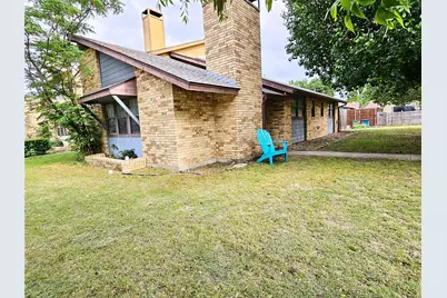 1124 Kathy Lane, Lewisville, TX 75067 - Photo 4