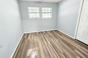 1124 Kathy Ln, Lewisville, TX 75067 - Photo 24