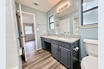 1124 Kathy Lane, Lewisville, TX 75067 - Photo 20