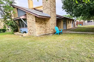 1124 Kathy Ln, Lewisville, TX 75067 - Photo 30