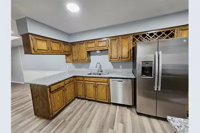 1124 Kathy Lane, Lewisville, TX 75067 - Photo 10