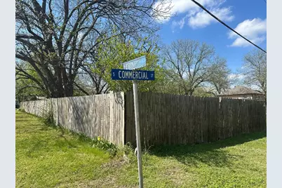 302 N Commercial Street, Bells, TX 75414 - Photo 2