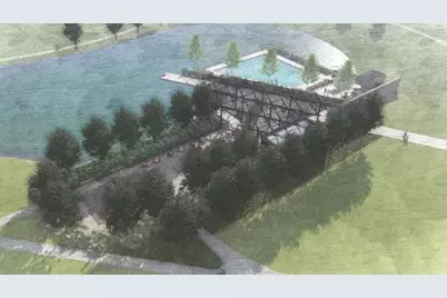 1667 Shady Banks Drive, Haslet, TX 76052 - Photo 10