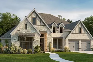 1667 Shady Banks Dr, Haslet, TX 76052 - Photo 1