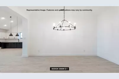 1667 Shady Banks Drive, Haslet, TX 76052 - Photo 4