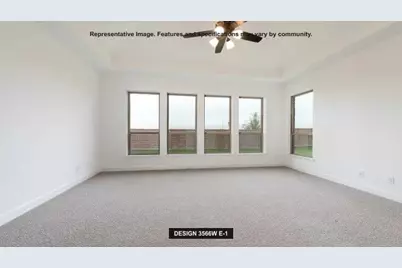 1667 Shady Banks Drive, Haslet, TX 76052 - Photo 6