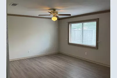 15745 Covewood Circle, Dallas, TX 75248 - Photo 8